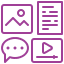 content-Vertical Infotech