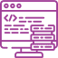data-Vertical Infotech