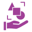 graphic-design-Vertical Infotech