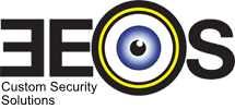 logo-2