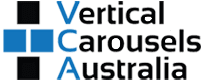 Vertical Infotech-logo