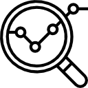 analysis-Website Design