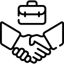 cooperation-Website Design