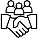 public-relation-Website Design