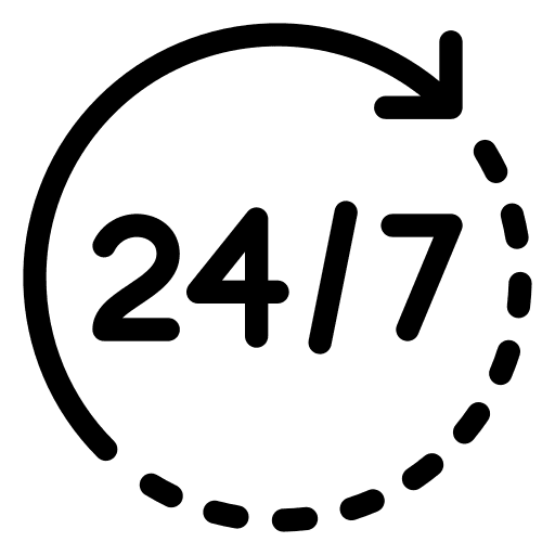 24-hours-support - WordPress Developer