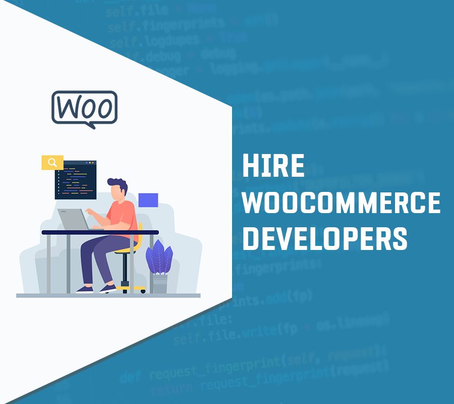 Hire-WooCommerce-Developers-Woocommerce Developer