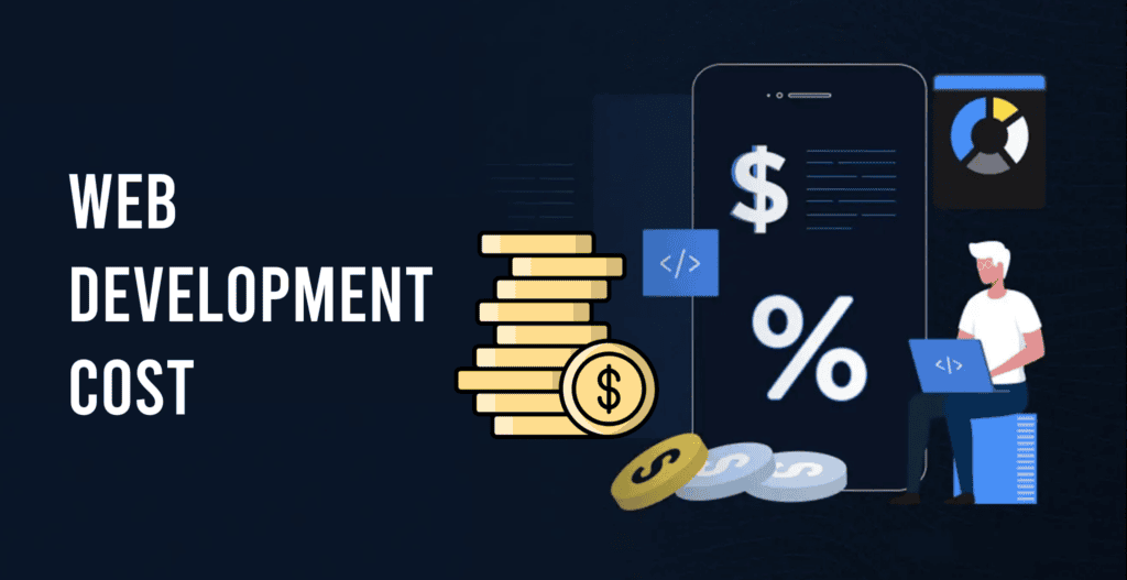 Web-Development-cost- WordPress Developer
