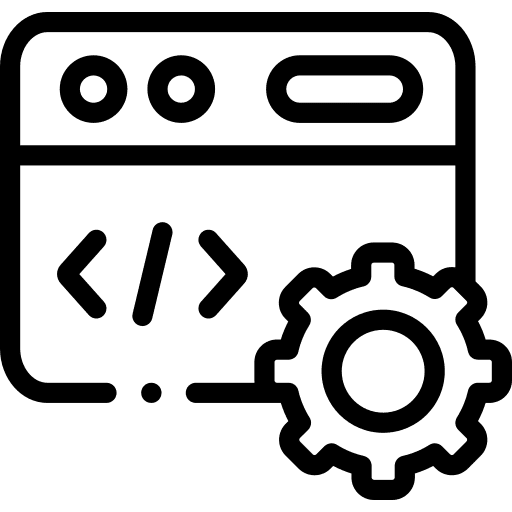 coding - WordPress Developer