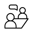 interview-Website Design