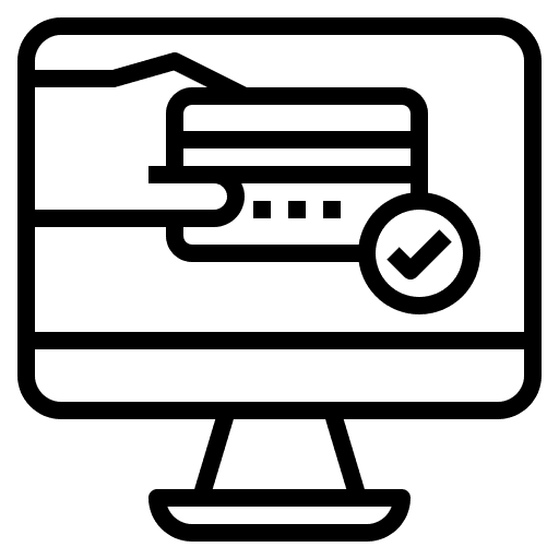 payment-Woocommerce Developer