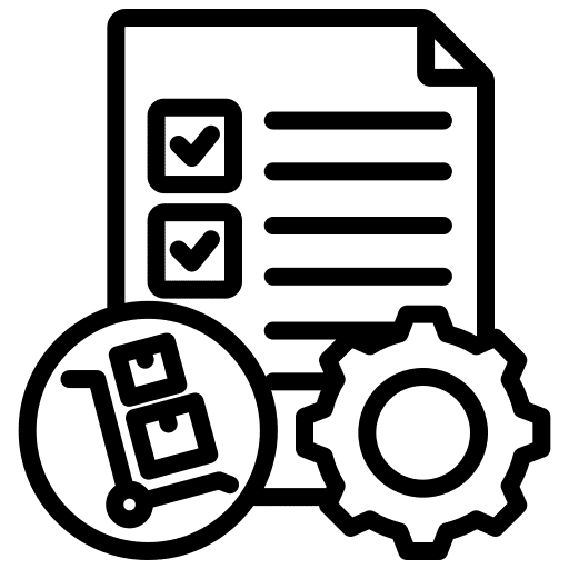 procurement-Woocommerce Developer