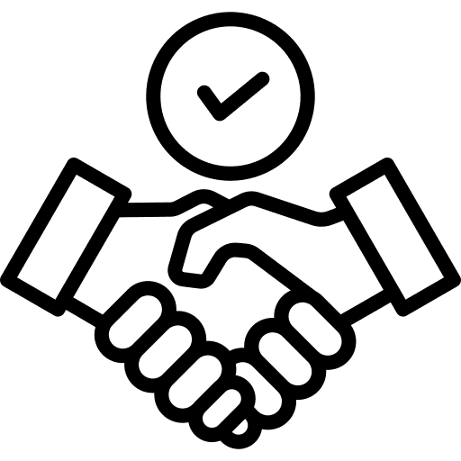 trust - WordPress Developer