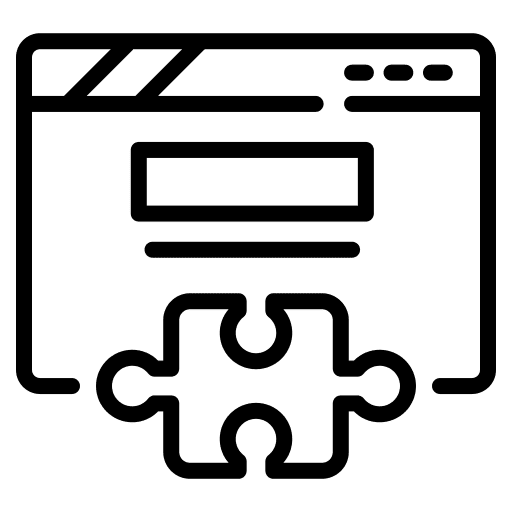 web-development- Woocommerce Developer