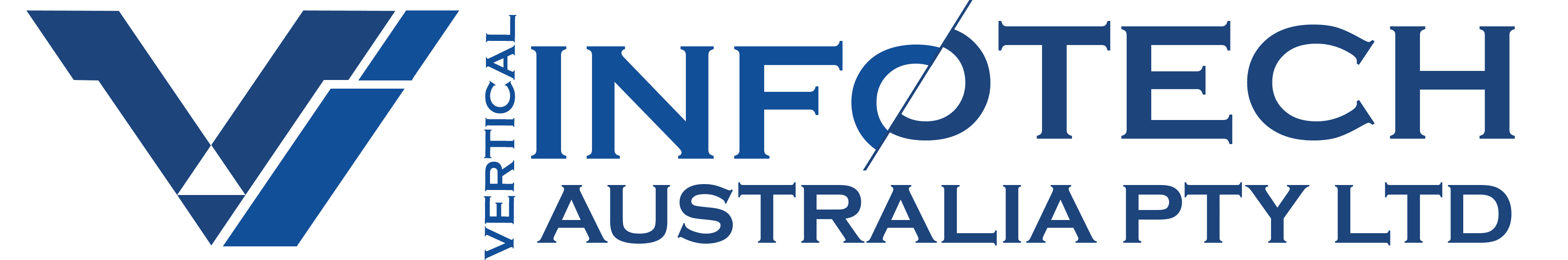 Vertical Infotech Australia PTY LTD